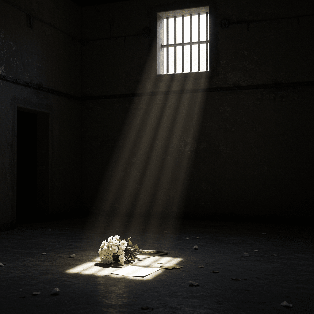 สาเหตุการเสียชีวิตและรายละเอียดทางการแพทย์