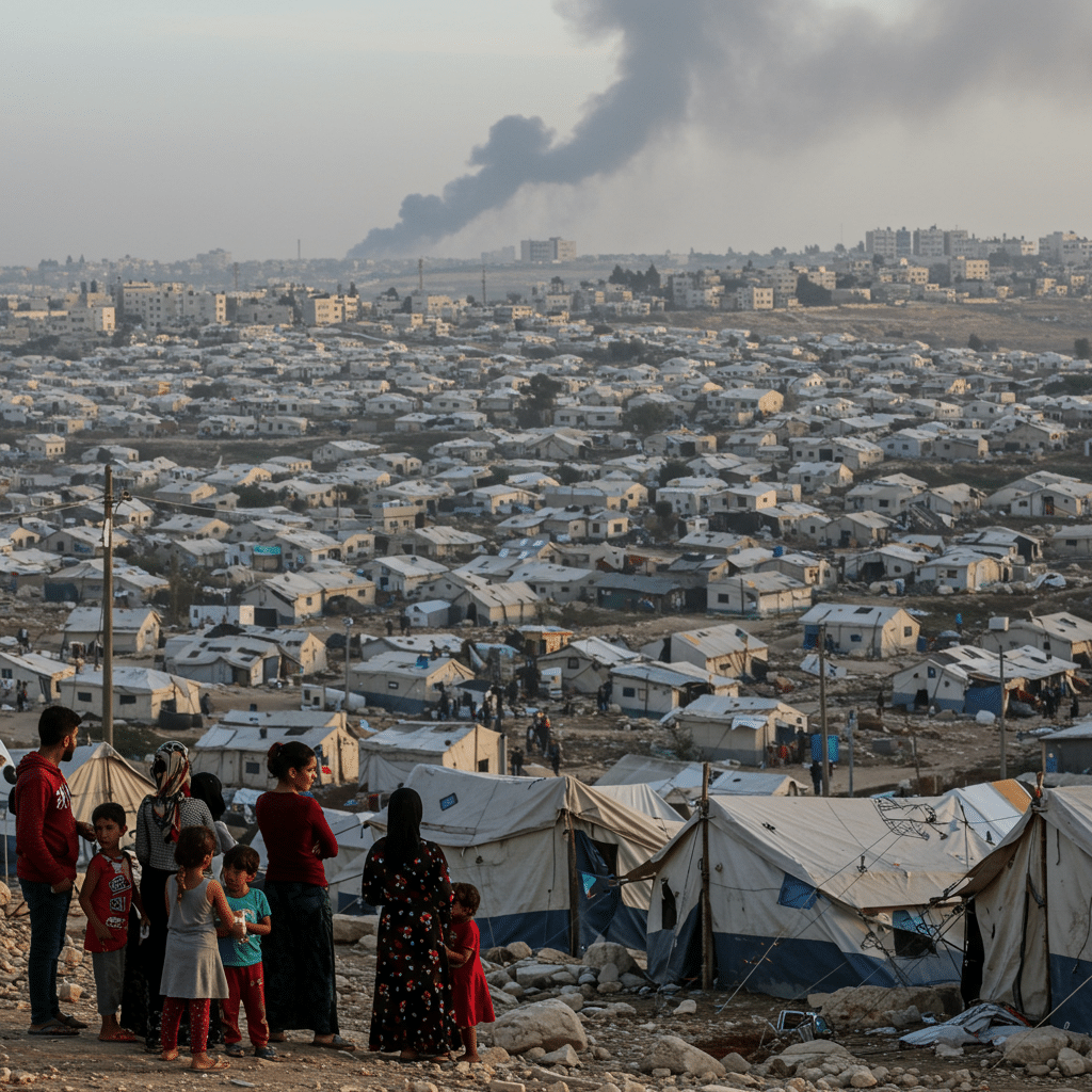 ภาพ AI: จุดเปลี่ยนที่ทำให้เกิดไวรัลระดับโลก