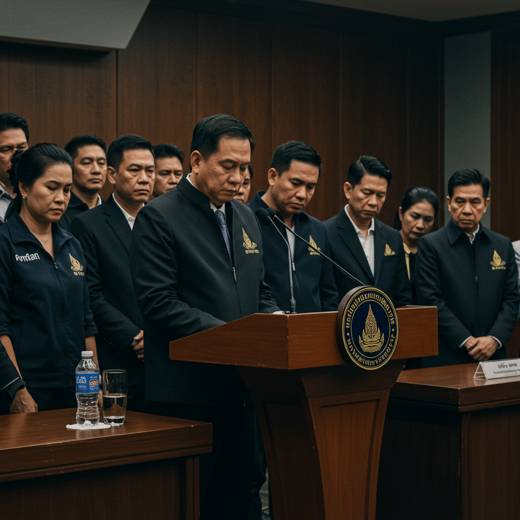 สถานะและอนาคตของ ส.ส. พรรคก้าวไกล