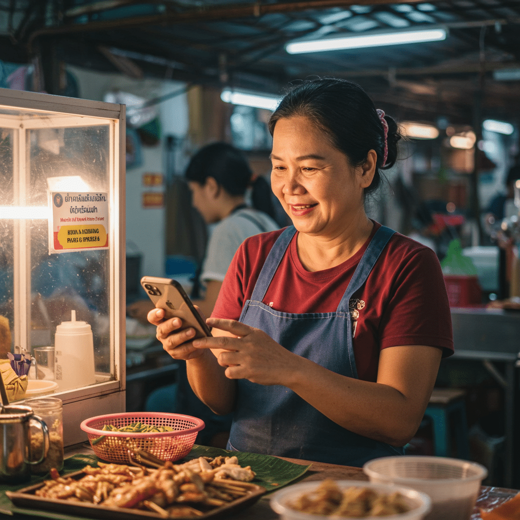 คุณสมบัติและเงื่อนไขผู้มีสิทธิ์เข้าร่วมโครงการ