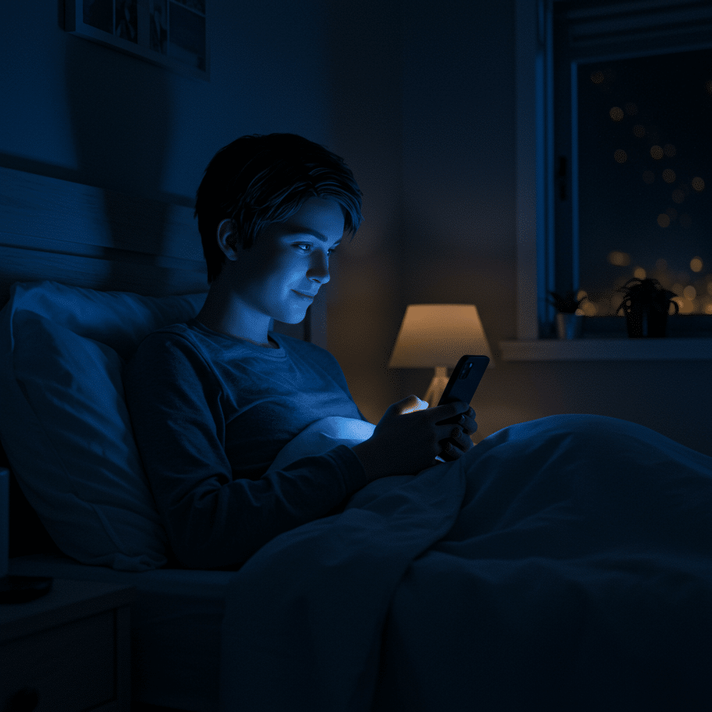 AI แฟนคืออะไร และทำงานอย่างไร