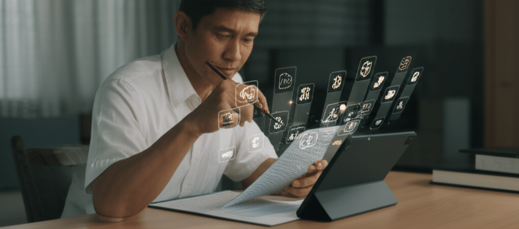 มรดกดิจิทัลคืออะไรและเหตุใดจึงสำคัญในยุคปัจจุบัน