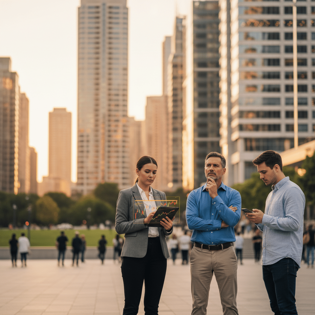 เช็คราคาทองวันนี้! 5 ปัจจัยสำคัญที่ต้องจับตา - check-todays-gold-price-factors