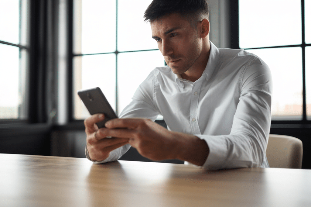 วิเคราะห์ราคา iPhone 17 Pro ที่คาดว่าจะปรับตัวสูงขึ้น