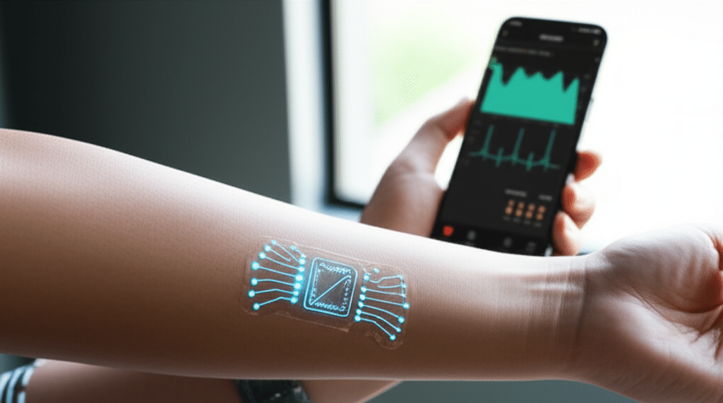 ประเด็นสำคัญ: สถานะการอนุมัติโดย อย. ในประเทศไทย