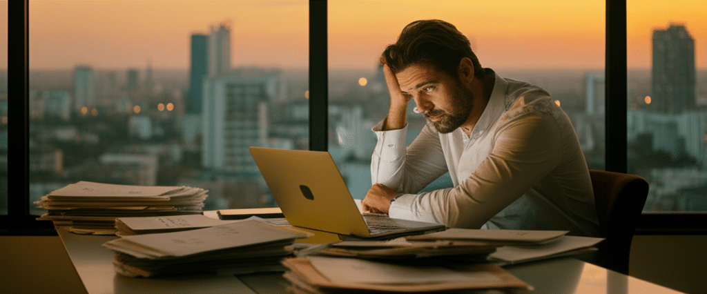 เจาะลึกวีซ่าสองประเภทสำหรับ Digital Nomad