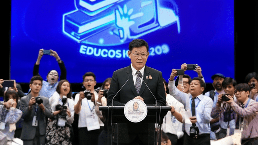 ต้นตอของความสับสน: ประเด็นร้อนที่เกิดขึ้นจริงในระบบ TCAS