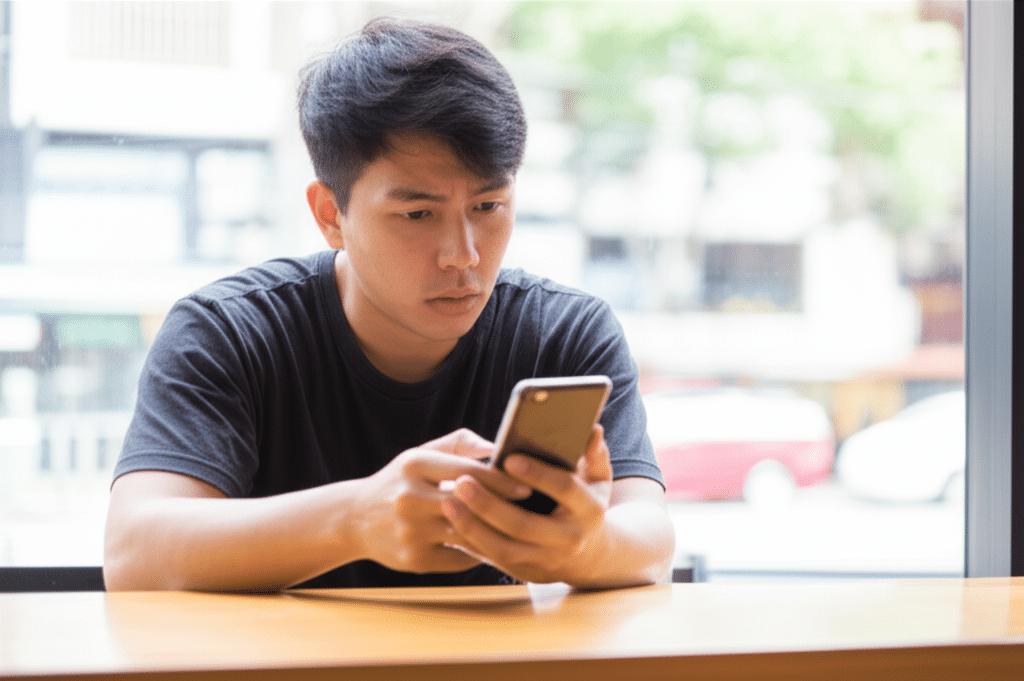 สเปก iPhone 17: การอัปเกรดครั้งใหญ่ที่มาพร้อมกับราคาใหม่