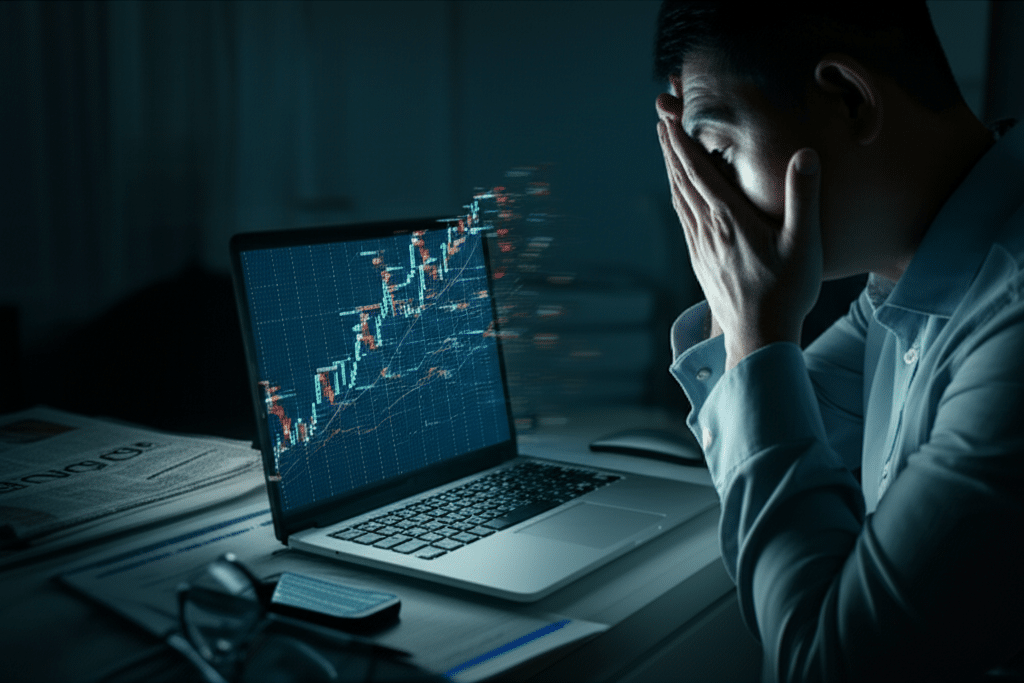 เจาะลึก: AI ที่ปรึกษาการเงิน เสี่ยงแค่ไหนในมุมมองผู้กำกับดูแล