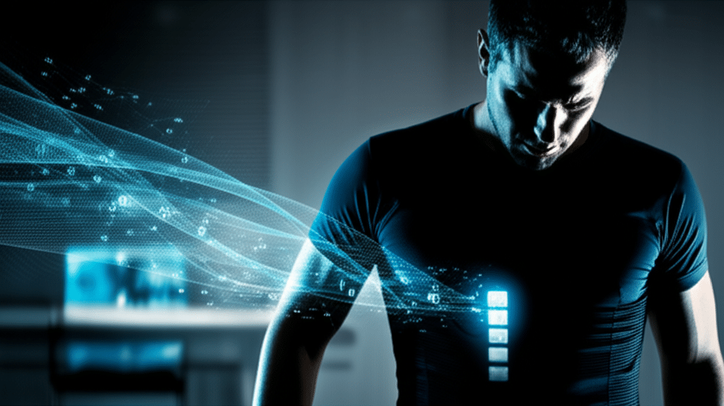 ทำความรู้จักเสื้ออัจฉริยะ: นวัตกรรมที่สวมใส่ได้