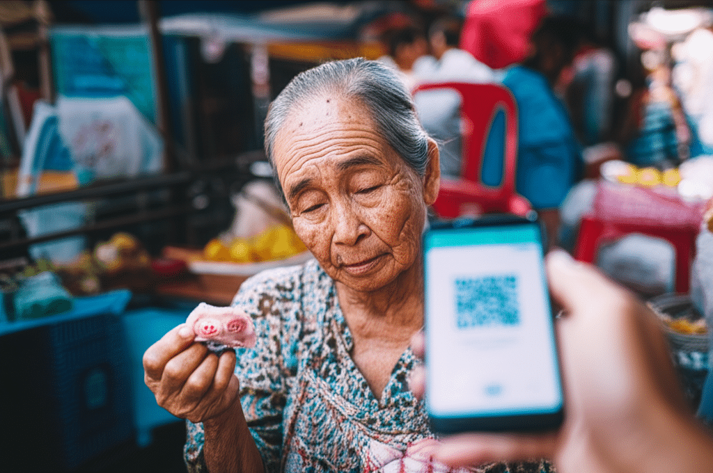 ทำความรู้จัก "เงินบาทดิจิทัล" (CBDC) คืออะไร?