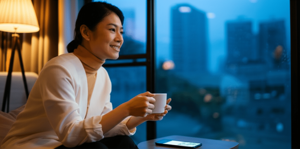 เจาะลึก “สิทธิที่จะตัดการเชื่อมต่อ” คืออะไร?