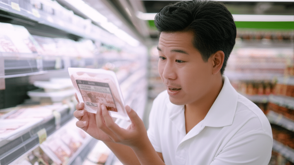 ไม่ต้องฆ่าสัตว์! เนื้อแล็บขายจริงแล้วในไทย: จุดเปลี่ยนสำคัญ