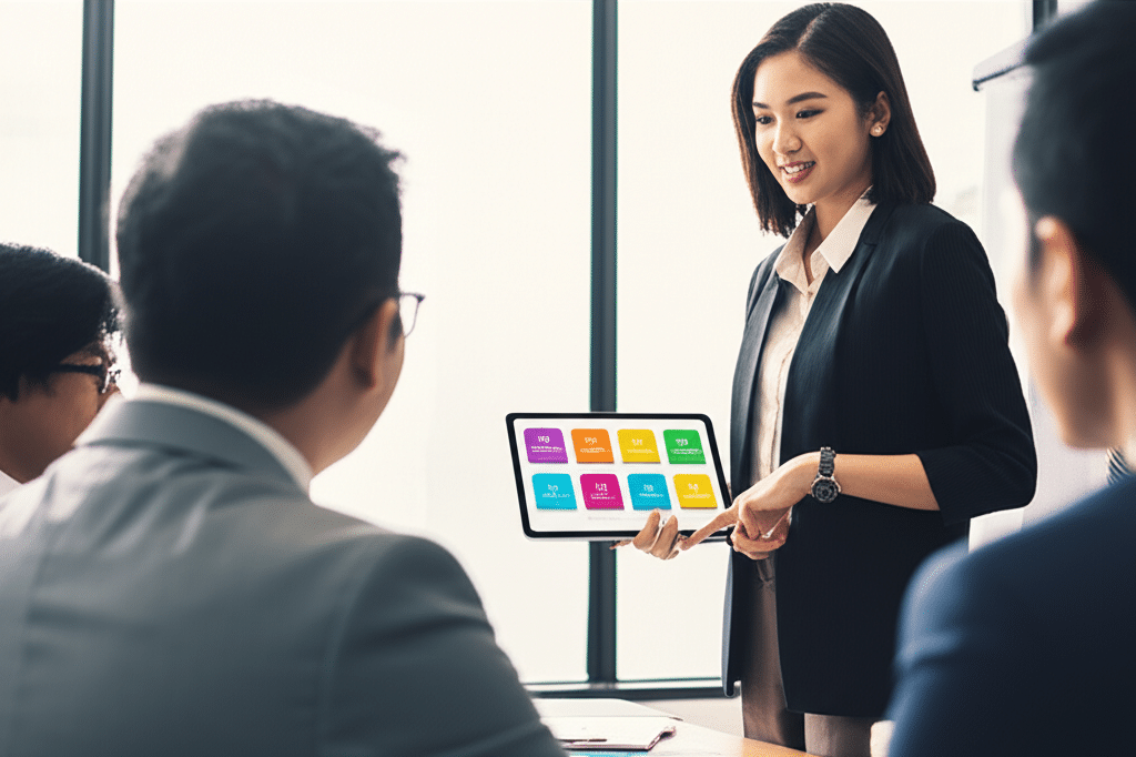 ทำความรู้จัก Micro-credentials และระบบธนาคารหน่วยกิต