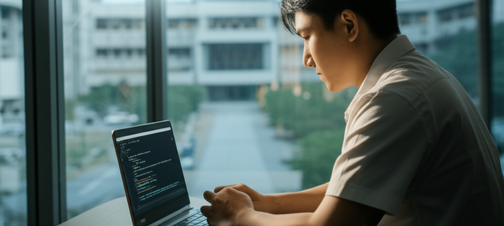 สาเหตุสำคัญที่ขับเคลื่อนเทรนด์ "เมินปริญญา"