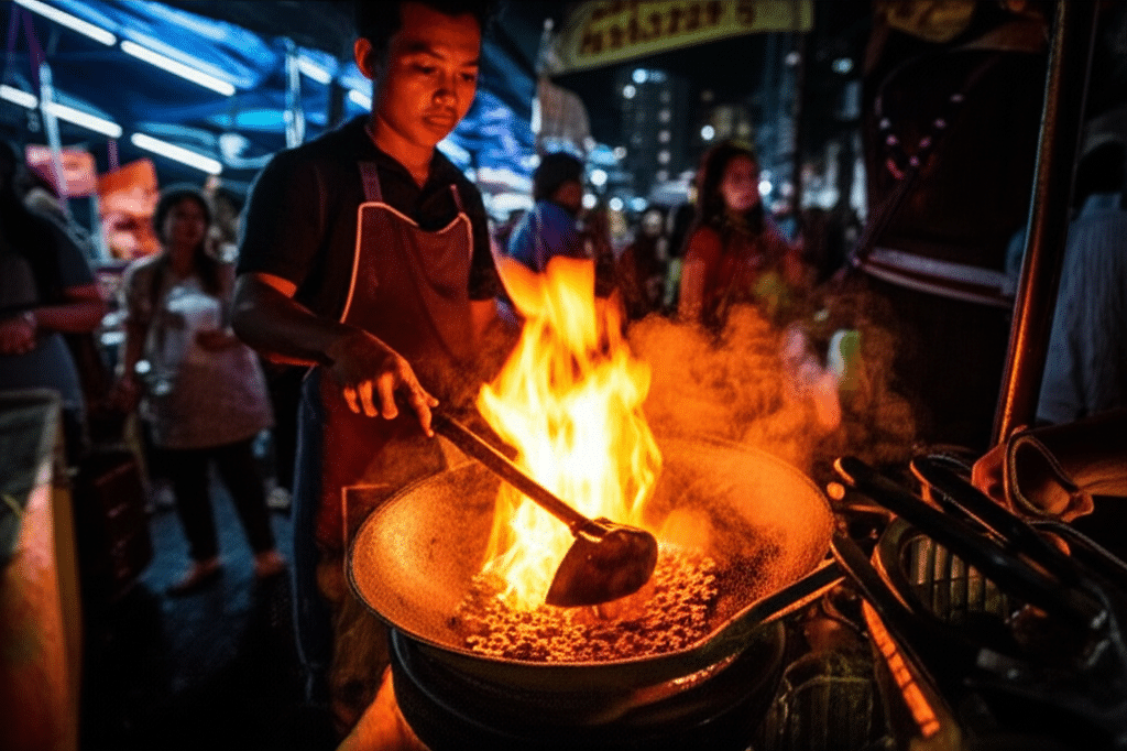 เนื้อสัตว์เพาะเลี้ยง (Cultured Meat) คืออะไร?
