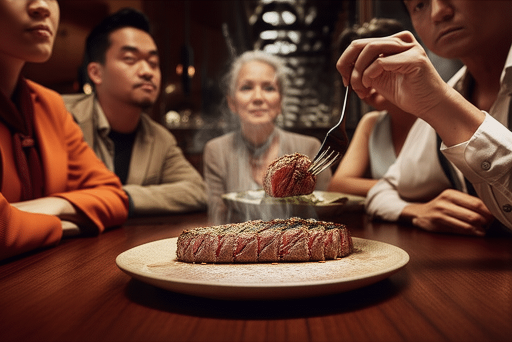 ศักยภาพและประโยชน์ที่น่าจับตามอง