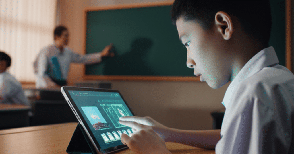 ความท้าทายและข้อกังวลที่ต้องพิจารณา