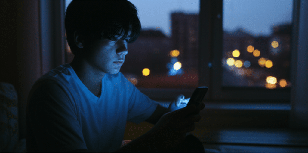 เจาะลึกเทคโนโลยีเพื่อน AI