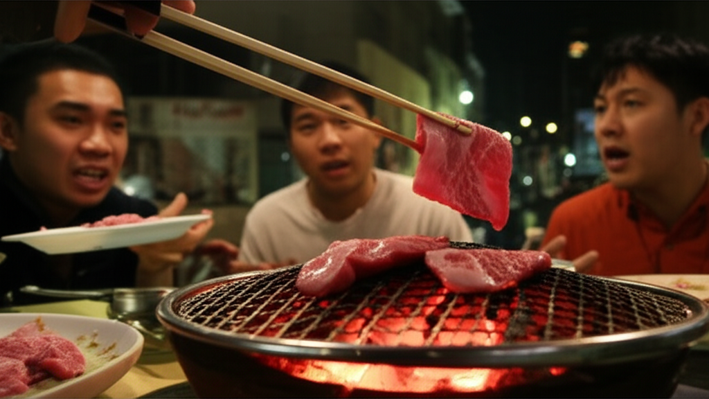 ตรวจสอบข้อเท็จจริง: เนื้อสังเคราะห์คืออะไรและสถานการณ์ปัจจุบัน