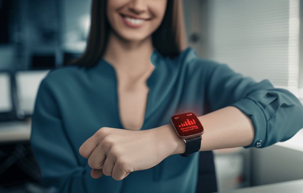 กลไกการหลอกตัวเอง: เมื่อจิตใจไม่ยอมรับความจริง