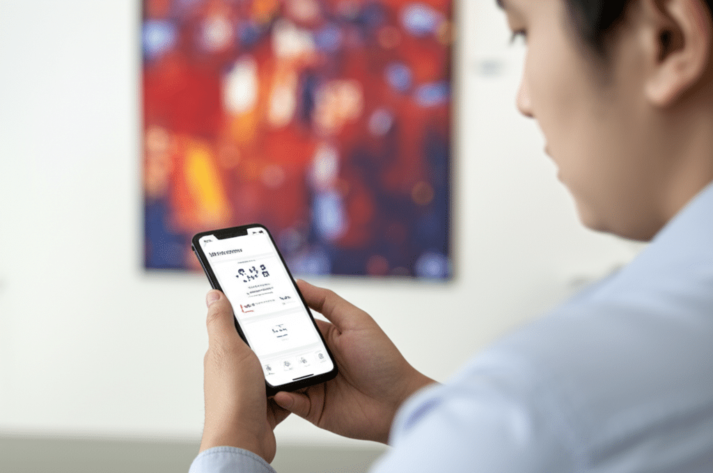 ทำความรู้จัก 'การลงทุนเศษส่วน': ทางเลือกใหม่ของการเงินคนรุ่นใหม่