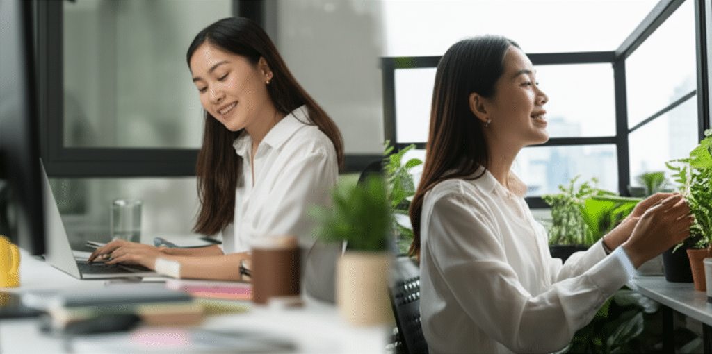 ผลสำรวจและความคิดเห็นในประเทศไทย