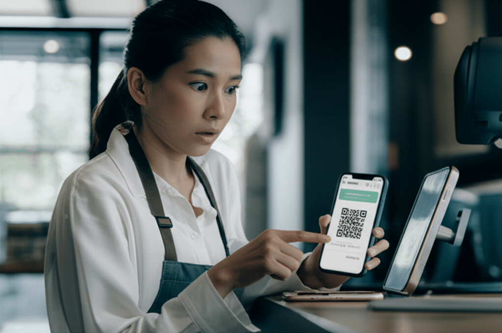 เจาะลึกรายละเอียดภาษีคาร์บอนส่วนบุคคล