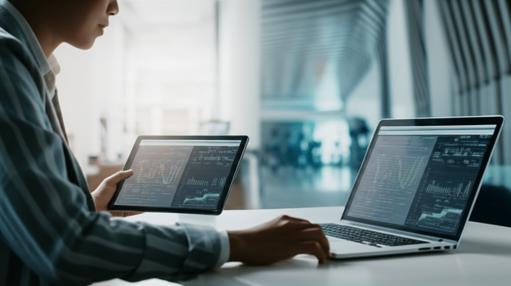 นาโนดีกรี: คลื่นลูกใหม่แห่งการเรียนรู้