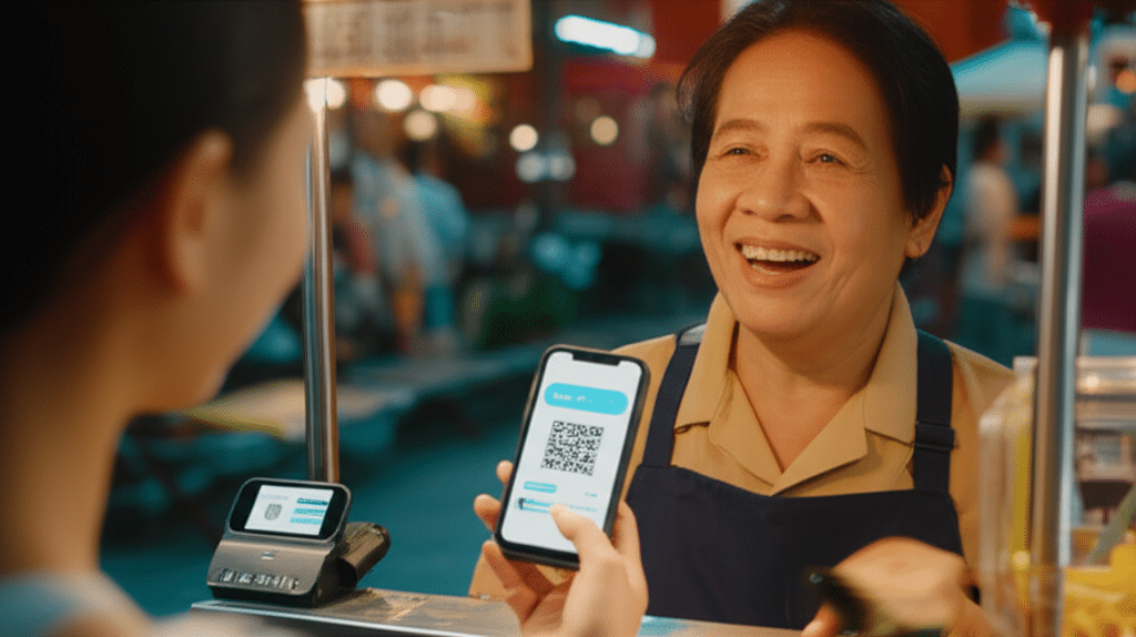 ทำความรู้จักเงินบาทดิจิทัล (CBDC) ฉบับสมบูรณ์