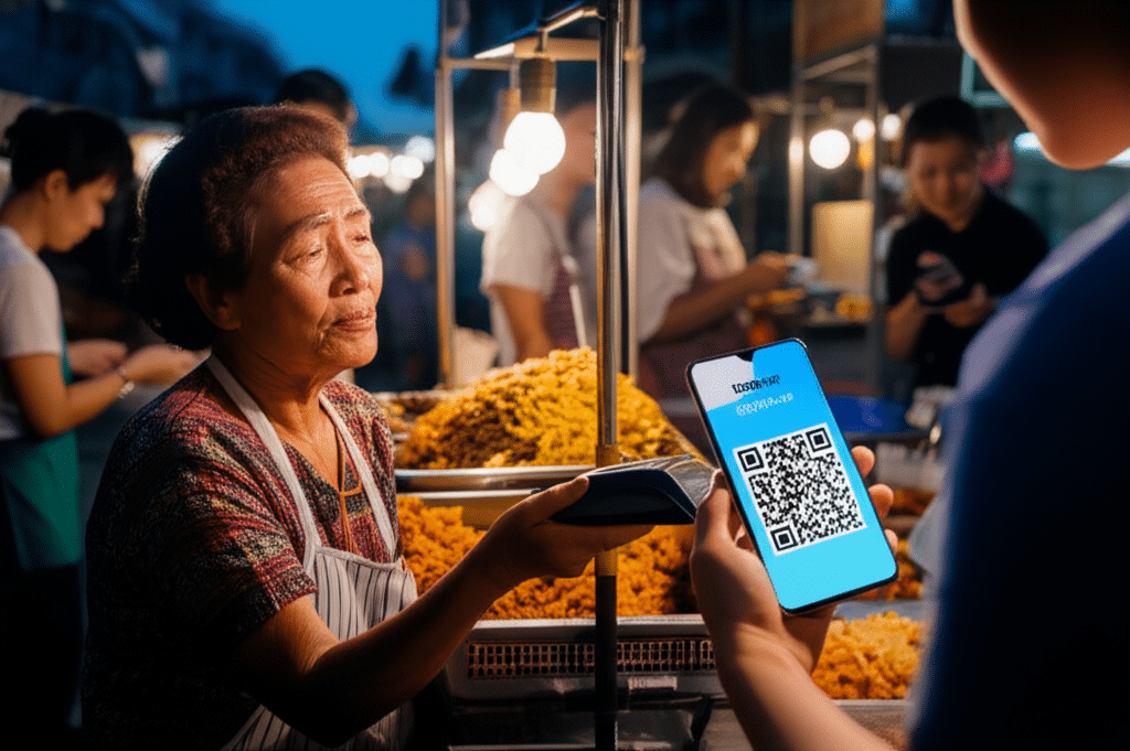 แผนการนำร่องและการปรับใช้: จากโครงการทดลองสู่การใช้งานจริง