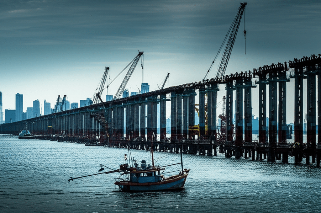 เจาะลึกสองแนวทางหลักของโครงการ