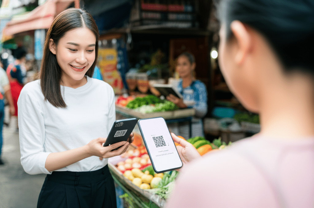 ผลกระทบเชิงบวกต่อประชาชนและระบบเศรษฐกิจ