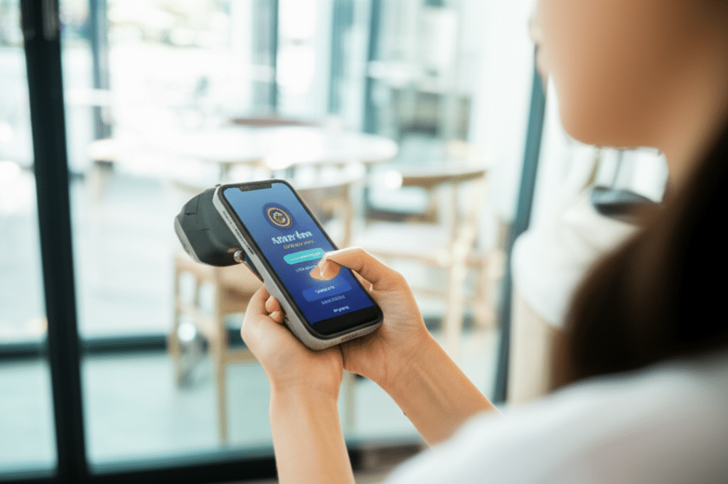 บทบาทและความสำคัญของเงินบาทดิจิทัลในยุคใหม่