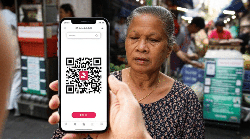 ผลกระทบของการเปลี่ยนแปลง: ข้อดีและ ความท้าทาย