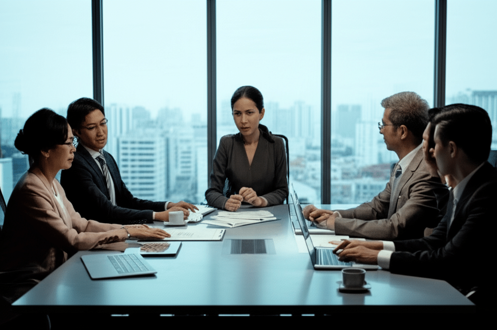 มาตรการเชิงรุกจาก ธปท. และสถาบันการเงิน