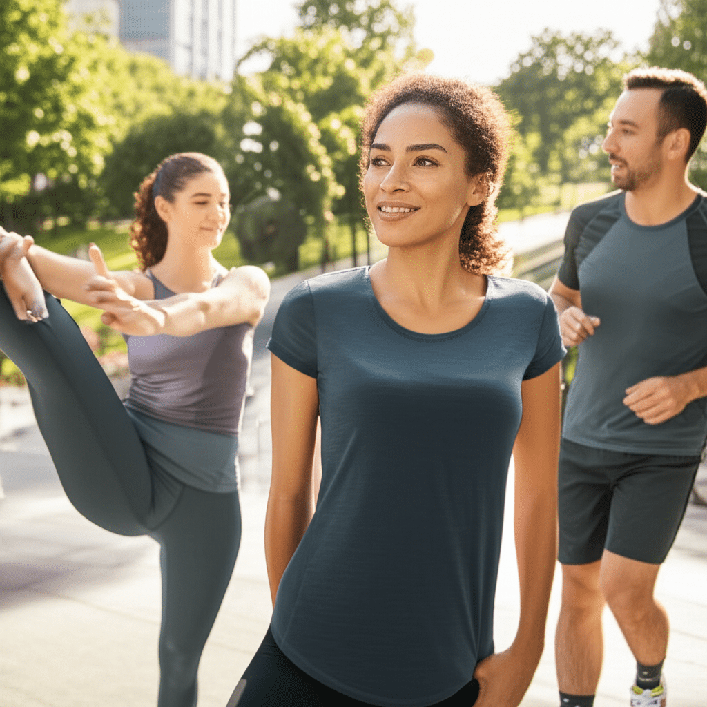 คุณสมบัติเด่นที่ทำให้ผ้าซุปเปอร์ไมโครเป็นที่นิยม