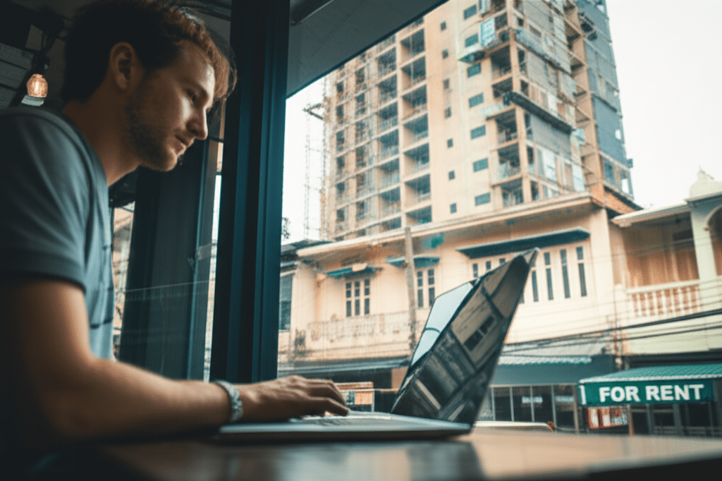 โอกาสทางเศรษฐกิจ ที่มาพร้อมกับกลุ่มคนทำงานยุคใหม่