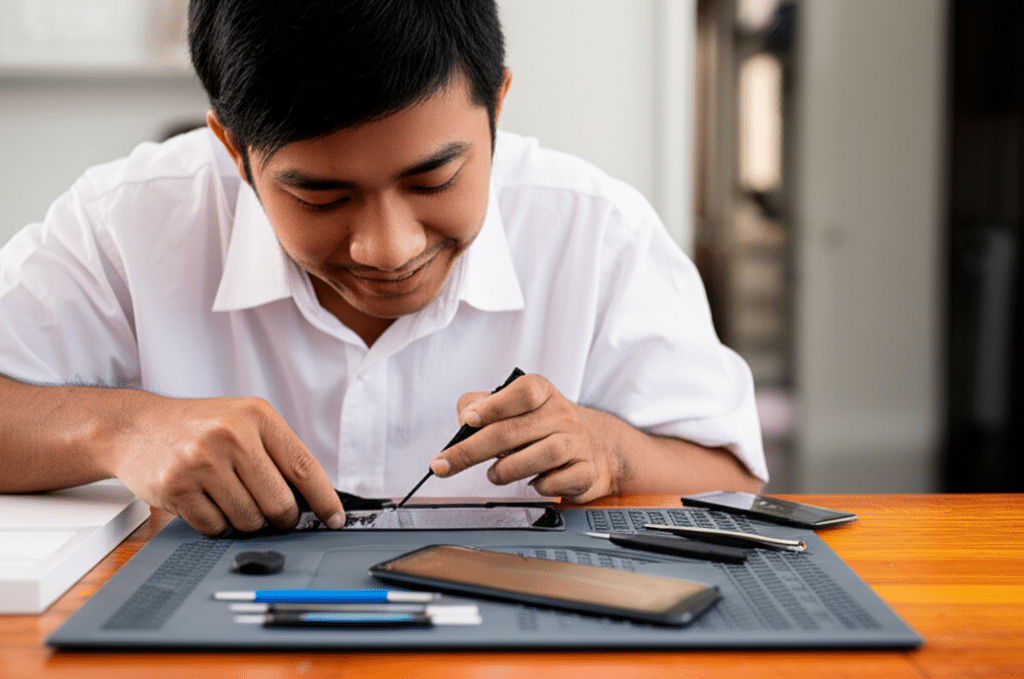 ผลกระทบโดยตรงต่อผู้บริโภคชาวไทย