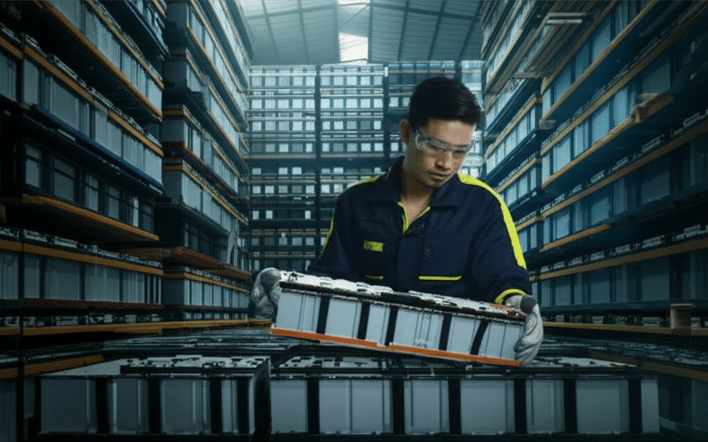 เจาะลึกวิกฤตการณ์: เมื่อความนิยมมาพร้อมปัญหา