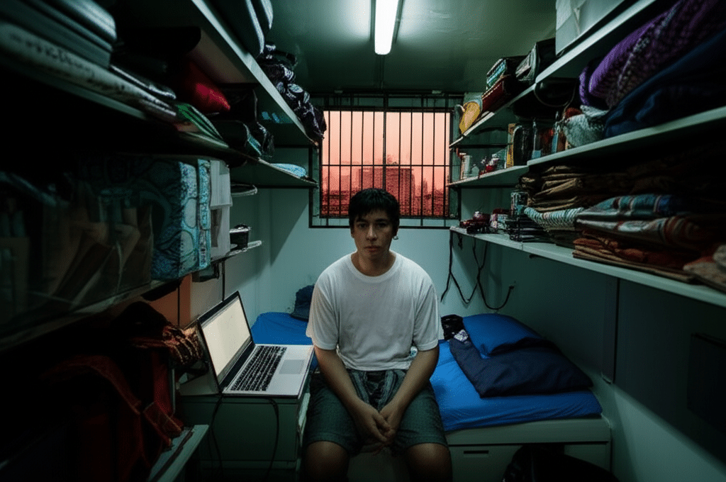 ข้อเท็จจริงเบื้องหลังกระแส: มีอยู่จริงหรือไม่?