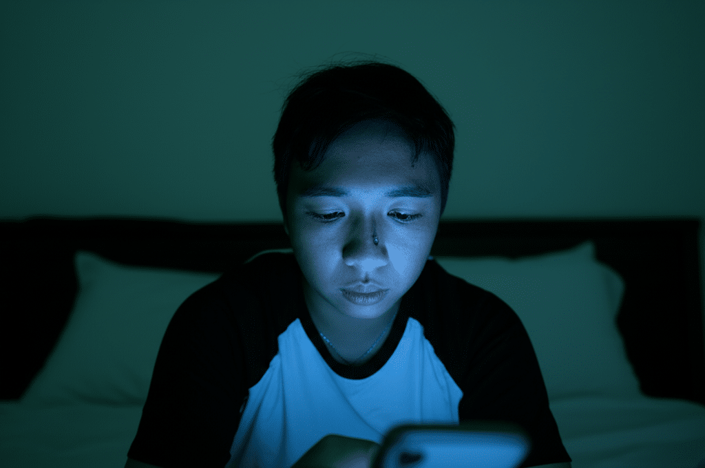 บทบาทของ AI Companion: เพื่อนคู่คิดในโลกเสมือน