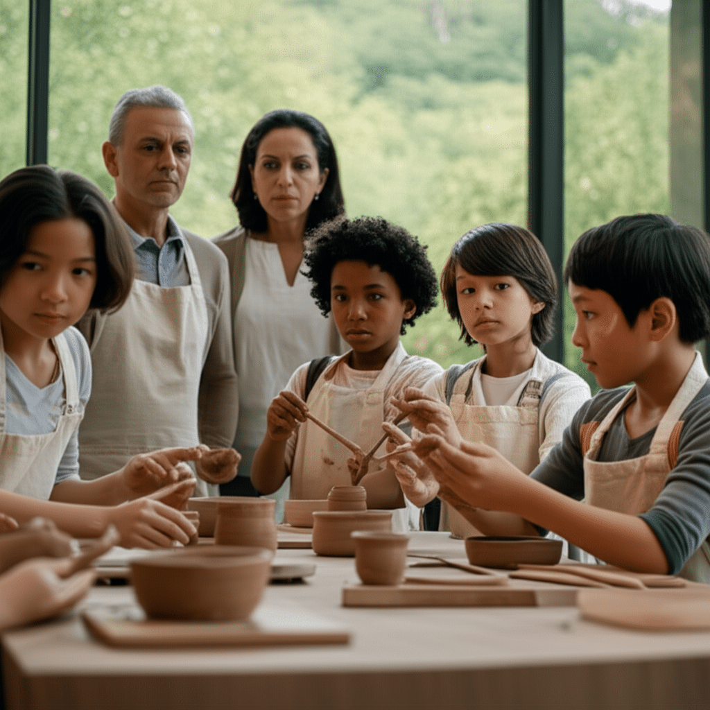 ทำความเข้าใจ "ดิจิทัลดีท็อกซ์" อย่างลึกซึ้ง