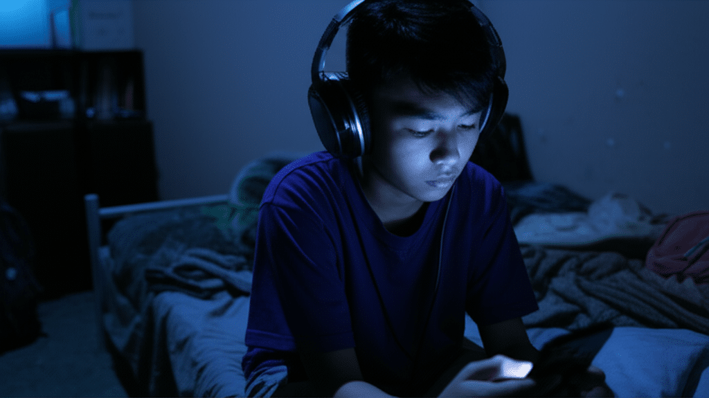 กระแสเพลง AI และข้อถกเถียงที่เกิดขึ้น