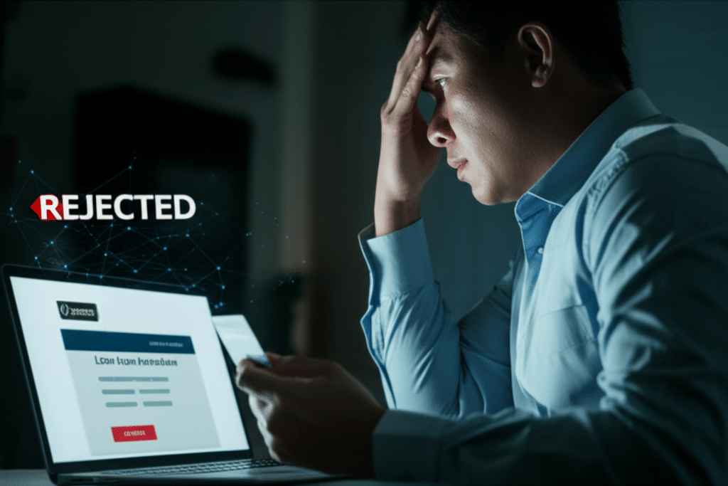 พรีไครม์ทางการเงิน: เมื่อ AI ทำนายอนาคตทางการเงินของคุณ