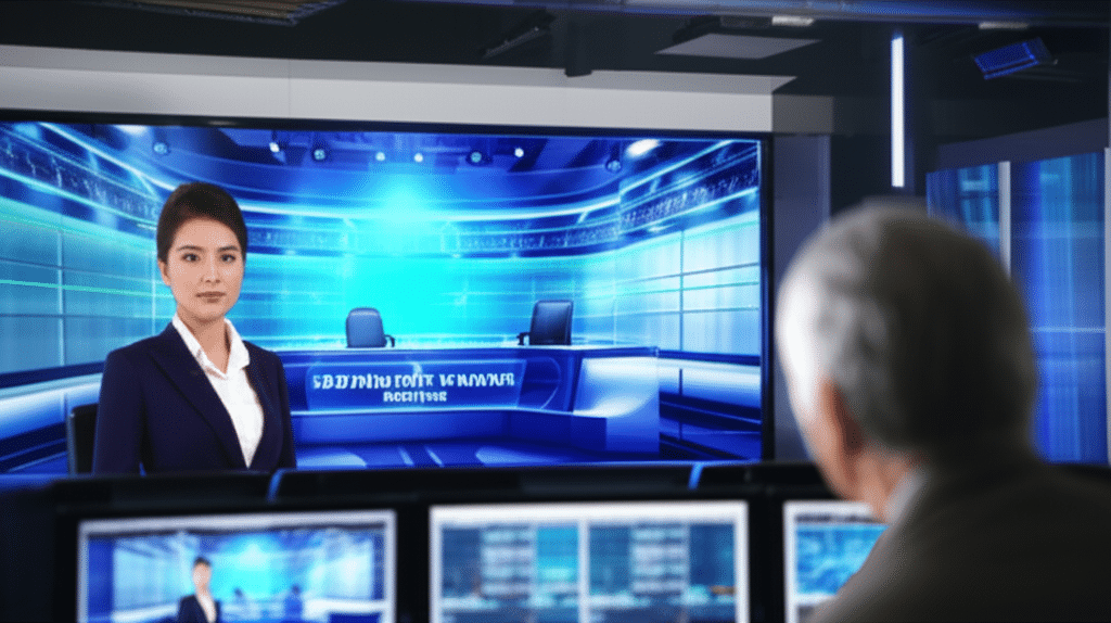 ภาพรวมในระดับโลก: เทรนด์ที่ไม่อาจหลีกเลี่ยง