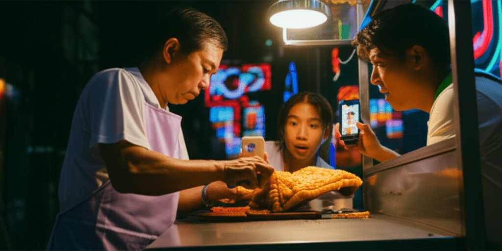 ทำความรู้จัก "เนื้อเพาะเลี้ยง" นวัตกรรมเปลี่ยนโลก