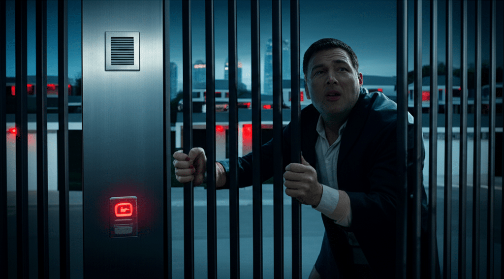 โลกแห่งความเป็นจริงของ "หมู่บ้านอัจฉริยะ" และ "บ้านสมาร์ทโฮม"