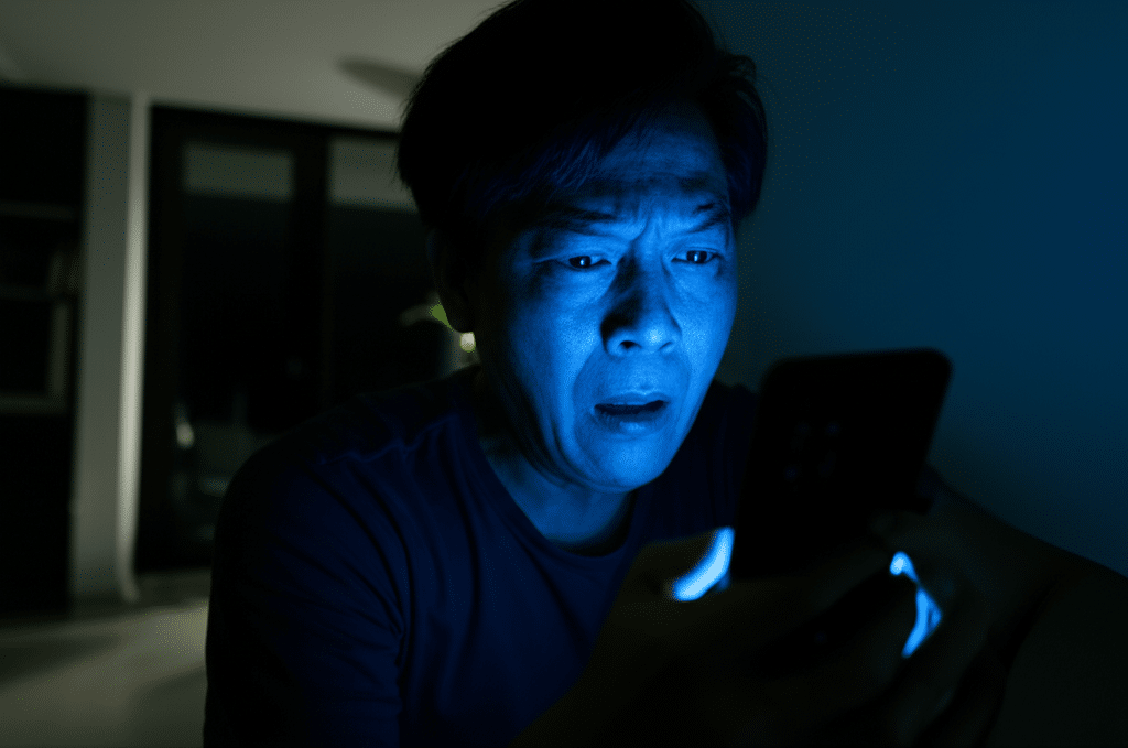 ความเสี่ยงที่ซ่อนอยู่ในการลงทุนด้วยปัญญาประดิษฐ์