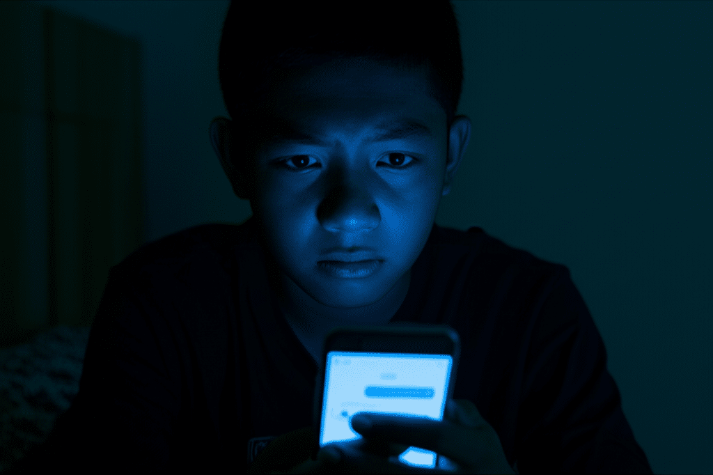 ภาวะจิตเภทจาก AI: เมื่อเทคโนโลยีกลายเป็นตัวกระตุ้น